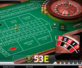 Sistemas de Segurança 53E