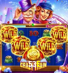 Especiais de Fim de Semana 53E