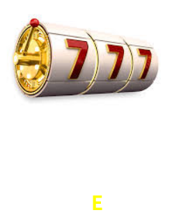 Interface Premium 53E