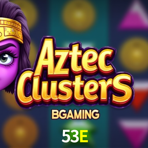 Benefícios da Conta 53E