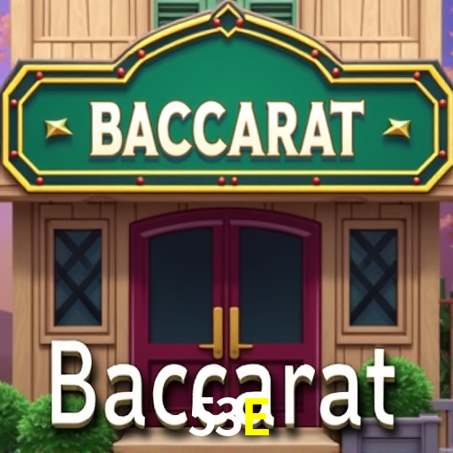 Cadastro Rápido 53E