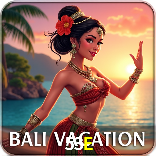 Estatísticas do Jogo 53E