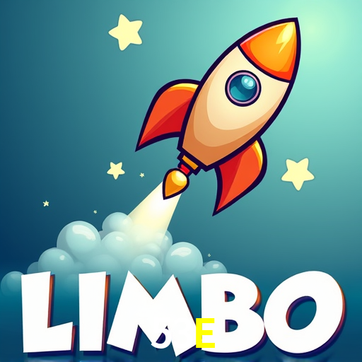 Estatísticas Esportivas 53E