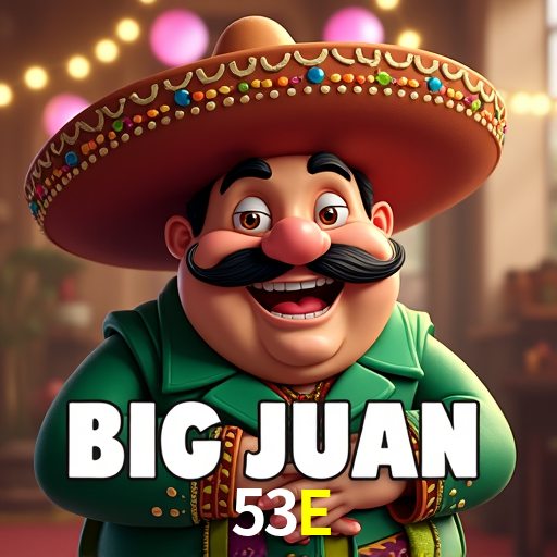 Avaliações dos Jogadores 53E