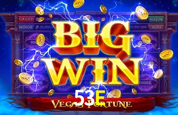 Integração de APIs 53E