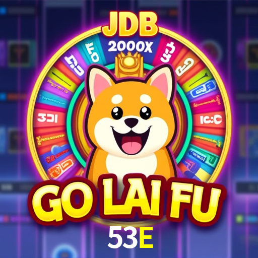 Apostas de Futebol 53E