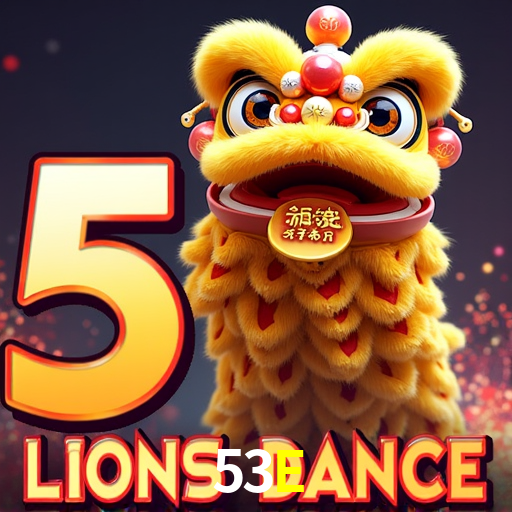 Estatísticas Crash Games 53E