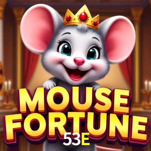 Apostas de Basquete 53E