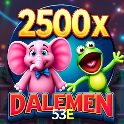 Experiência VIP 53E