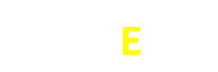 53E